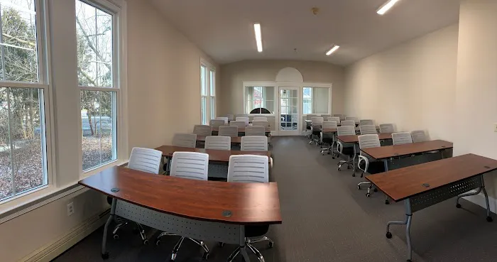 Medina Law Group, LLC 5