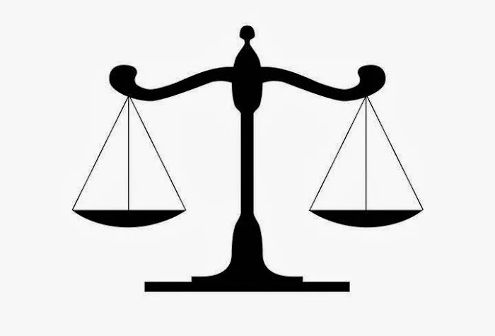 Brian D. O'Neill Attorney at Law, LLC 0