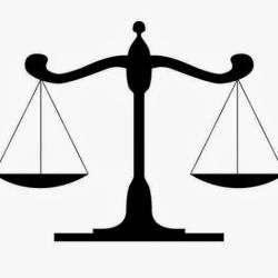 Brian D. O'Neill Attorney at Law, LLC ico