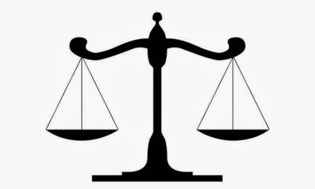Brian D. O'Neill Attorney at Law, LLC