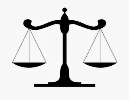Brian D. O'Neill Attorney at Law, LLC