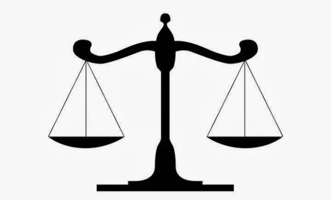 Brian D. O'Neill Attorney at Law, LLC