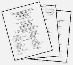 Brian D. O'Neill Attorney at Law, LLC 3