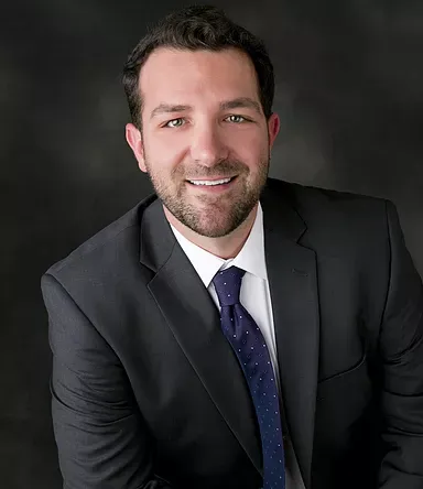 Eveland & Foster Family Law 1