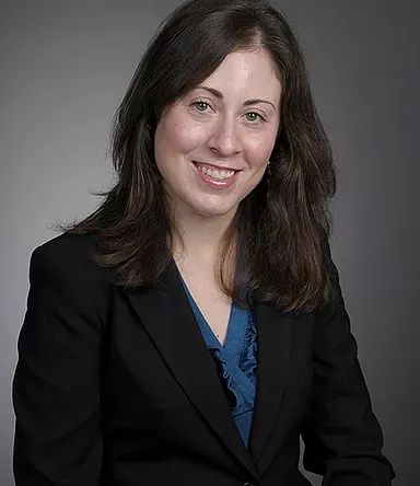 Eveland & Foster Family Law 3