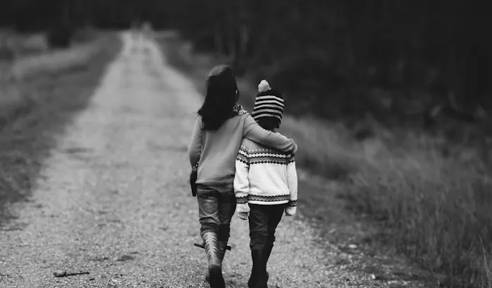 Eveland & Foster Family Law 6