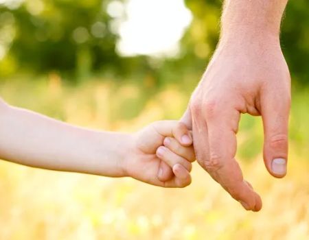 Eveland & Foster Family Law