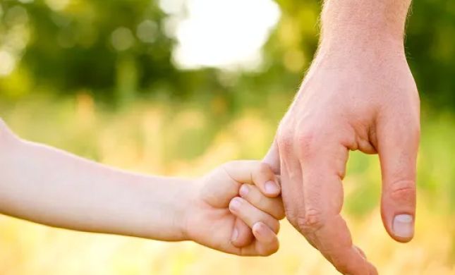 Eveland & Foster Family Law