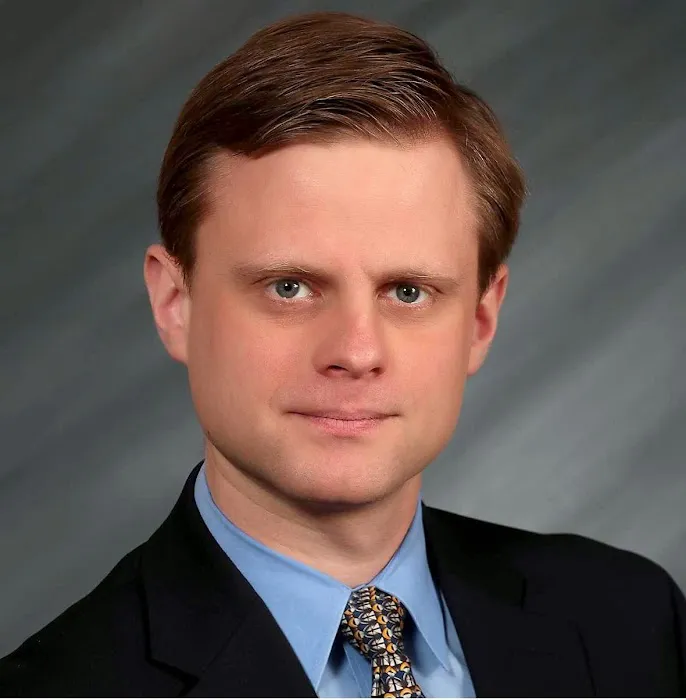 Law Office of Eugenie A. Voitkevich 2
