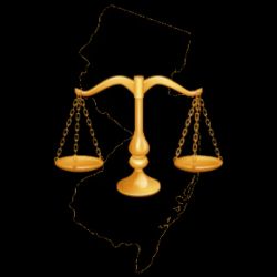 Timothy J. Little, P.C. ico