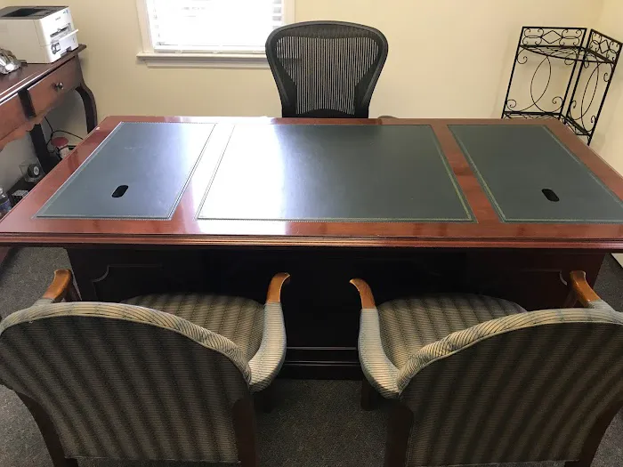 Fabrikant Law, LLC 0