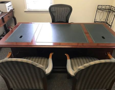 Fabrikant Law, LLC