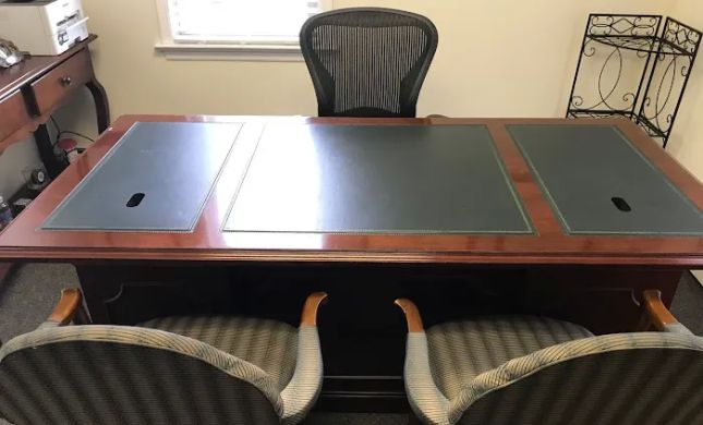 Fabrikant Law, LLC