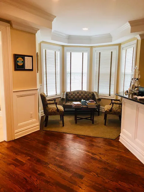 The Law Offices of Paone Zaleski & Murphy 4