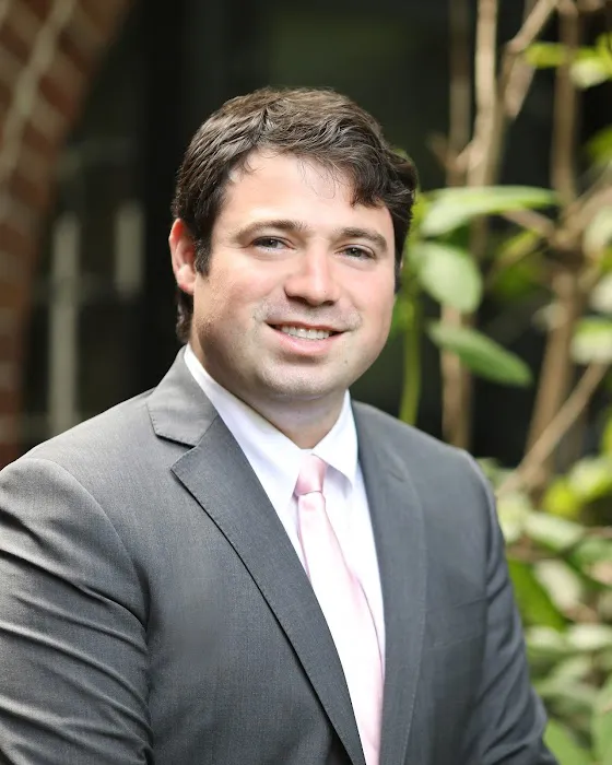 The Law Offices of Paone Zaleski & Murphy 9