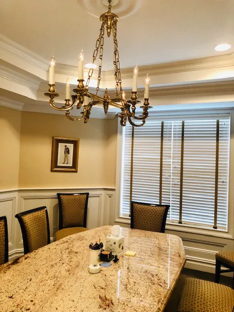 The Law Offices of Paone Zaleski & Murphy 2