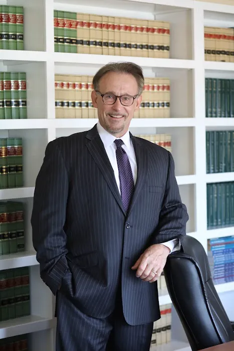 The Law Offices of Paone Zaleski & Murphy 8