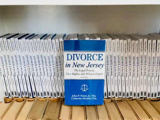 The Law Offices of Paone Zaleski & Murphy 3