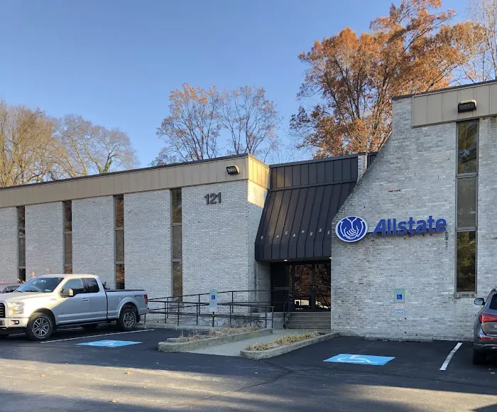 Reich & Furst Law Offices 0