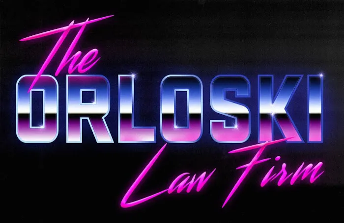 The Orloski Law Firm 8