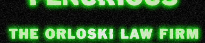 The Orloski Law Firm 5