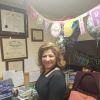 garces grabler & lebrocq plainfield nj