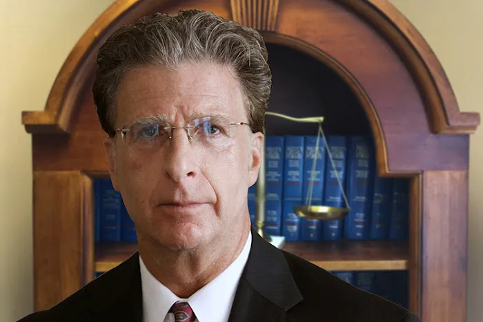 Christopher G. Aiello Esq. 0