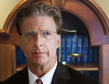 Christopher G. Aiello Esq.