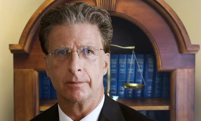 Christopher G. Aiello Esq.