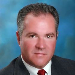 Law Office of Edward G. Appel, P.C. ico