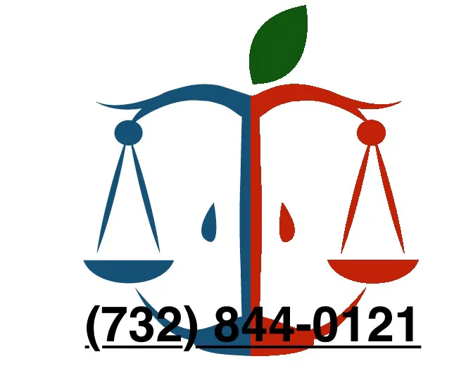 Law Office of Edward G. Appel, P.C. 2