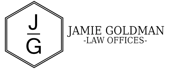 Jamie Goldman Law Offices 1
