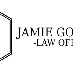 Jamie Goldman Law Offices ico