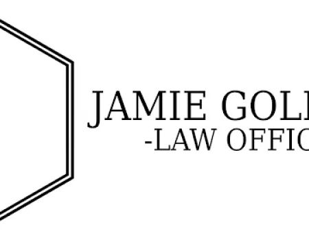 Jamie Goldman Law Offices
