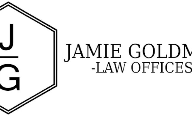 Jamie Goldman Law Offices