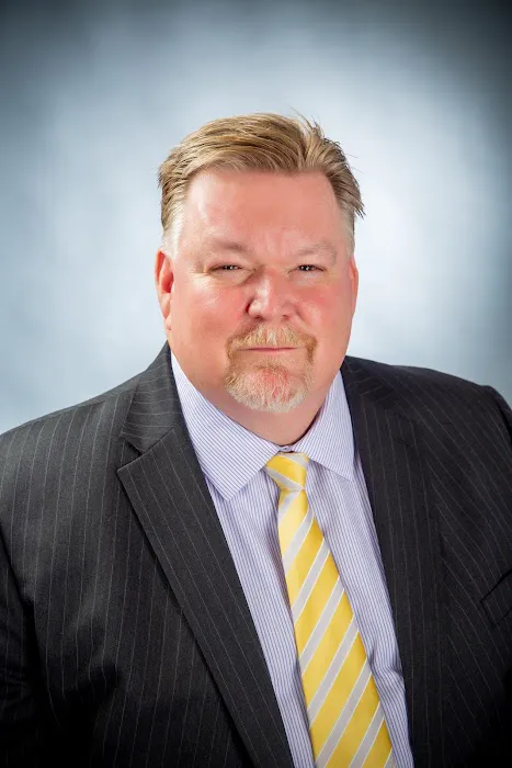 Law Office of Michael P. Otto, LLC 1