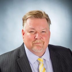 Law Office of Michael P. Otto, LLC ico