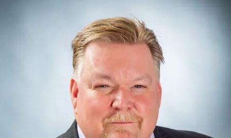 Law Office of Michael P. Otto, LLC