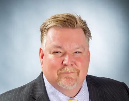 Law Office of Michael P. Otto, LLC