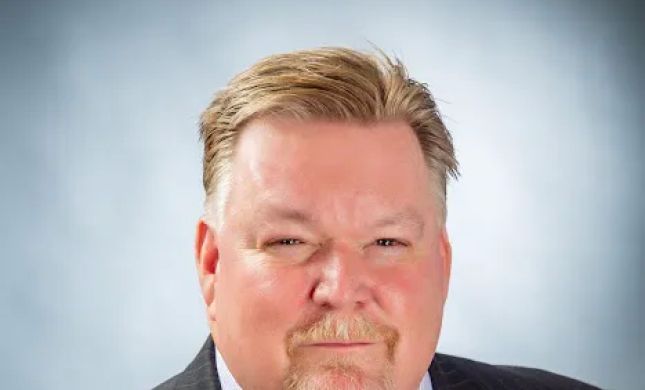 Law Office of Michael P. Otto, LLC