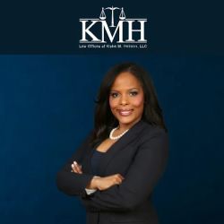 Law Offices of Kisha M. Hebbon, LLC ico