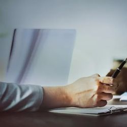 Traub Law ico