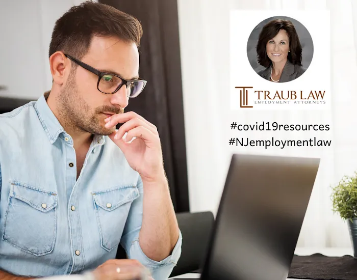 Traub Law 9