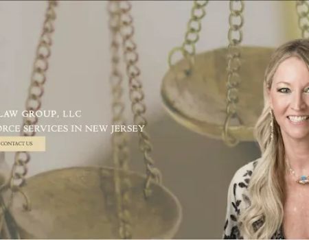 Zeigler Law Group, LLC