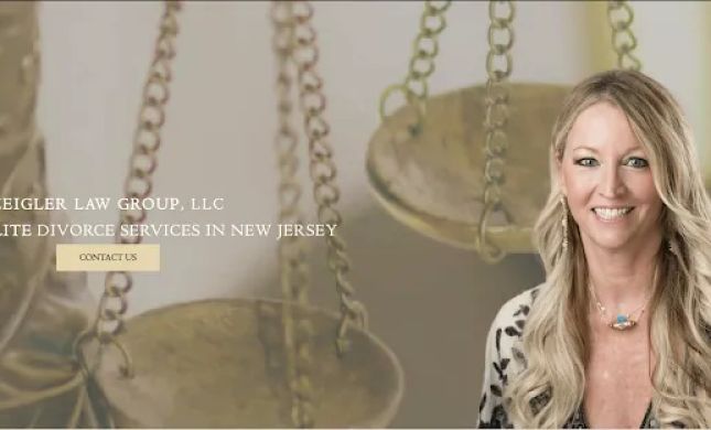 Zeigler Law Group, LLC