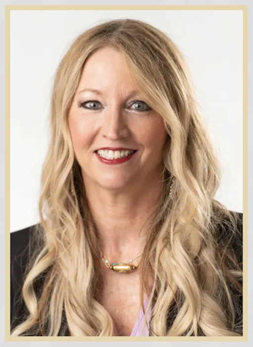 Zeigler Law Group, LLC 2
