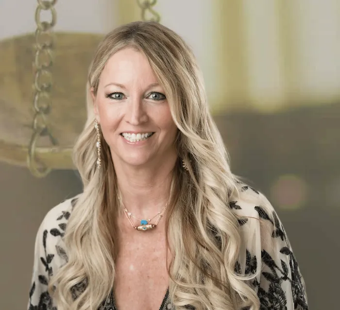 Zeigler Law Group, LLC 3