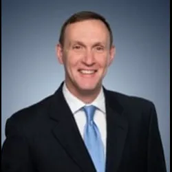 Law Offices of Peter Katz 3