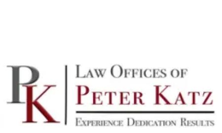 Law Offices of Peter Katz
