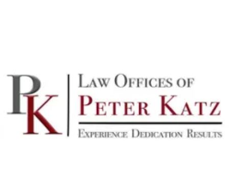 Law Offices of Peter Katz